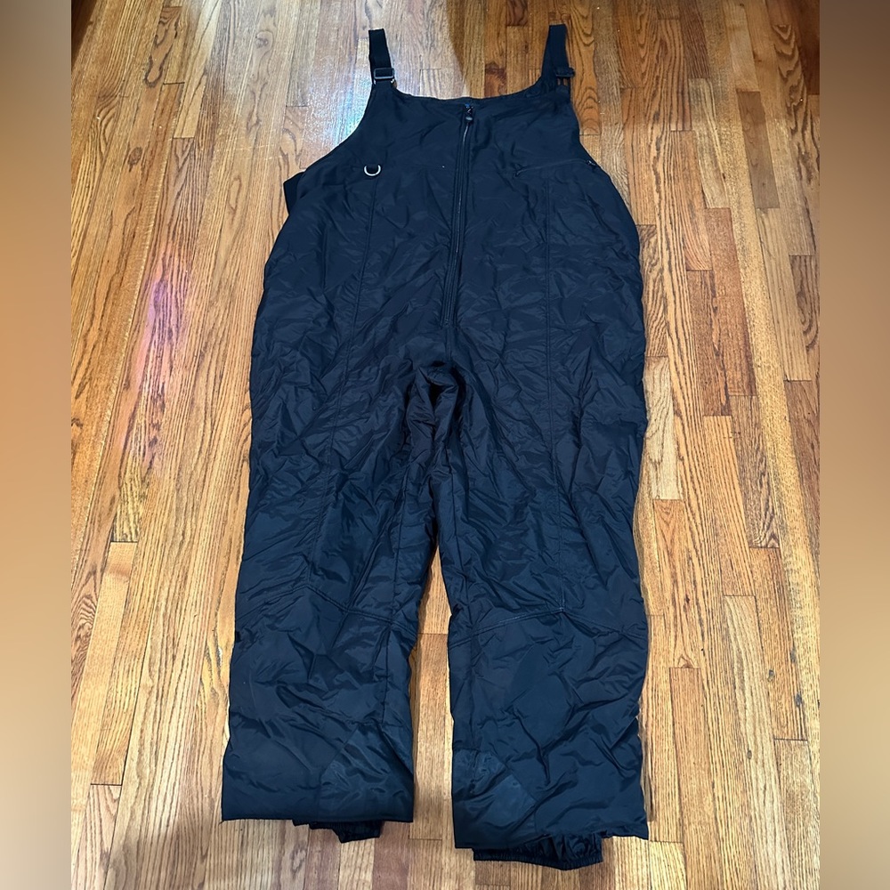 Rawik Cirque Bib